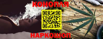 ECSTASY Донецк