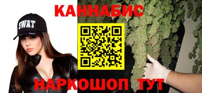 COCAINE Донской