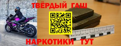 прущий лед Дубна